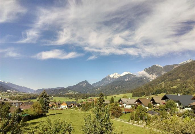 Bild 16