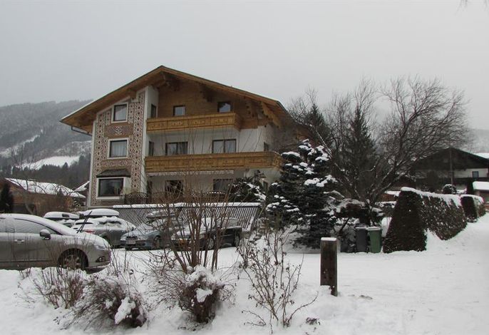 Bild 8