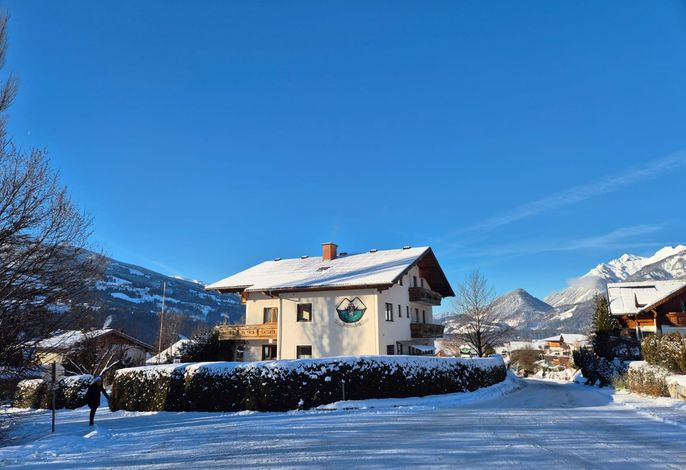 Bild 7