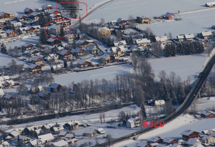 Bild 15