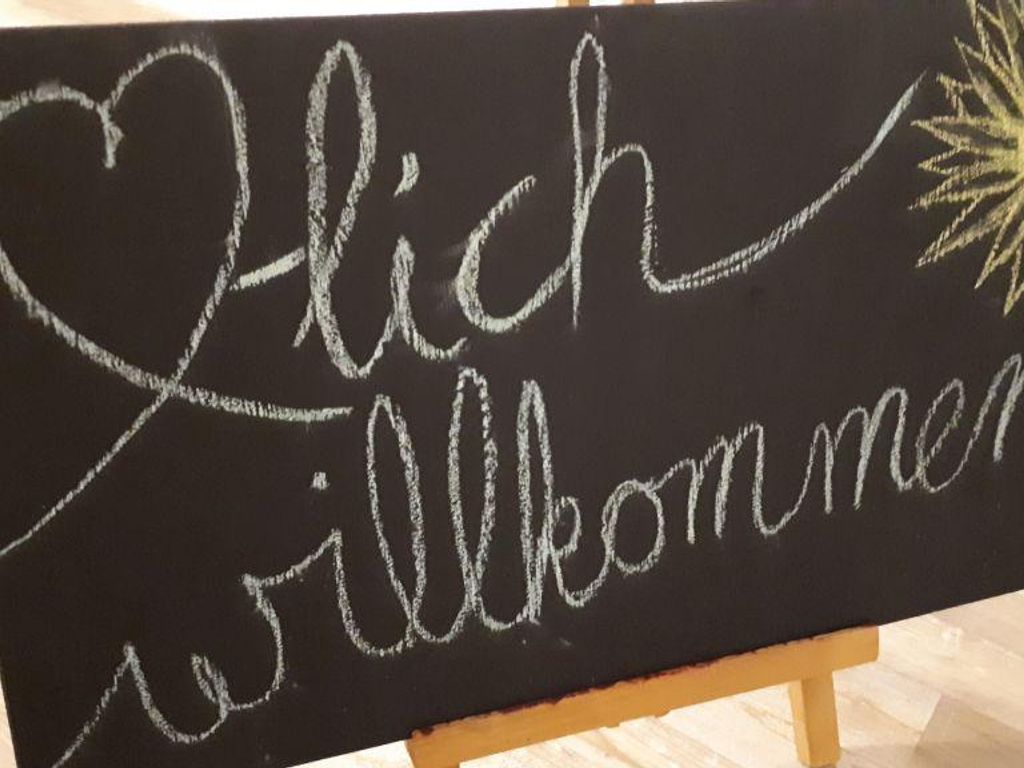 Ferienwohnung Lindenstraße Morbach