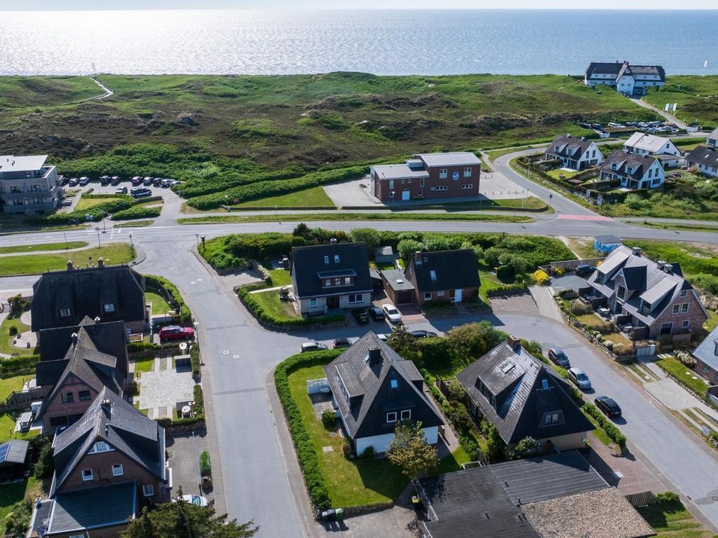 MeerzeitSylt