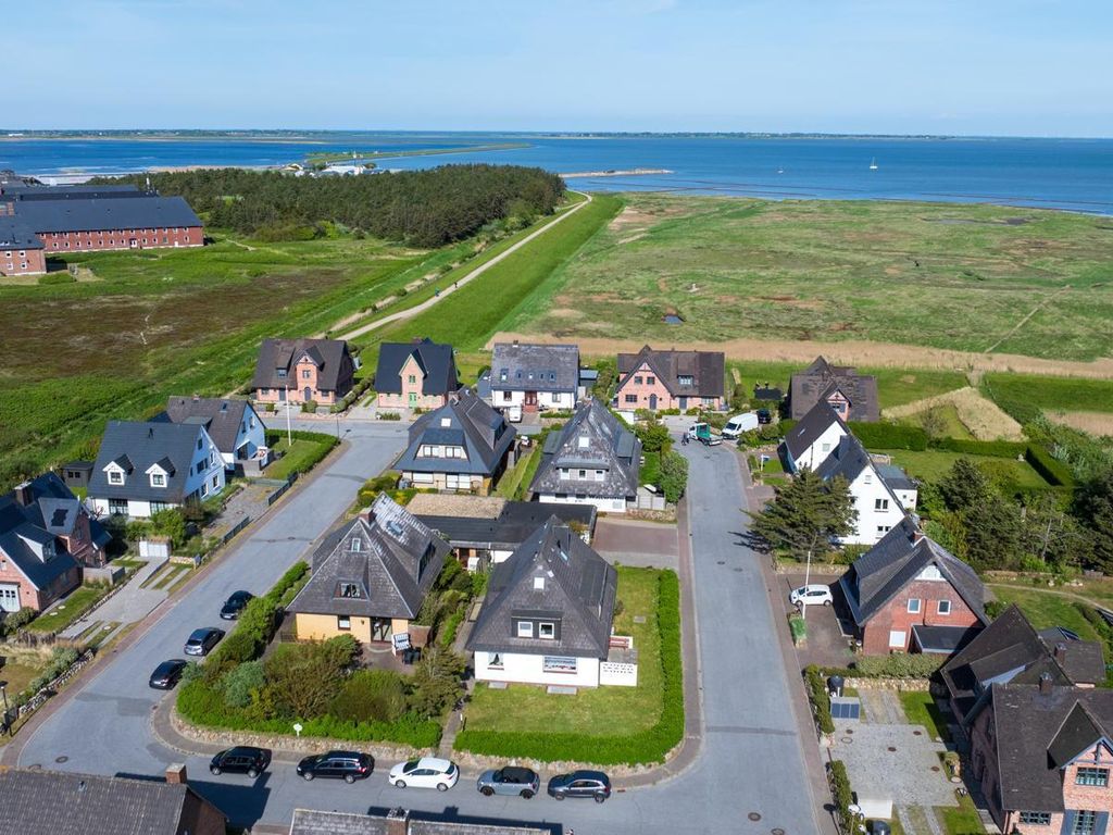 MeerzeitSylt