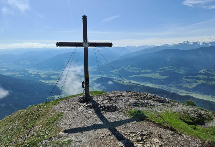 Bild 10