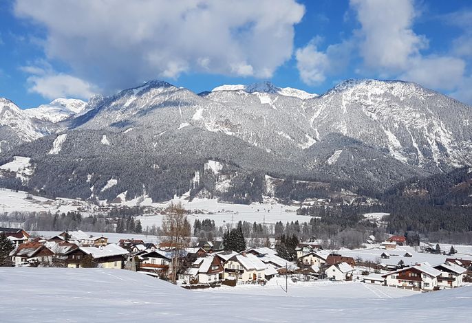 Bild 52