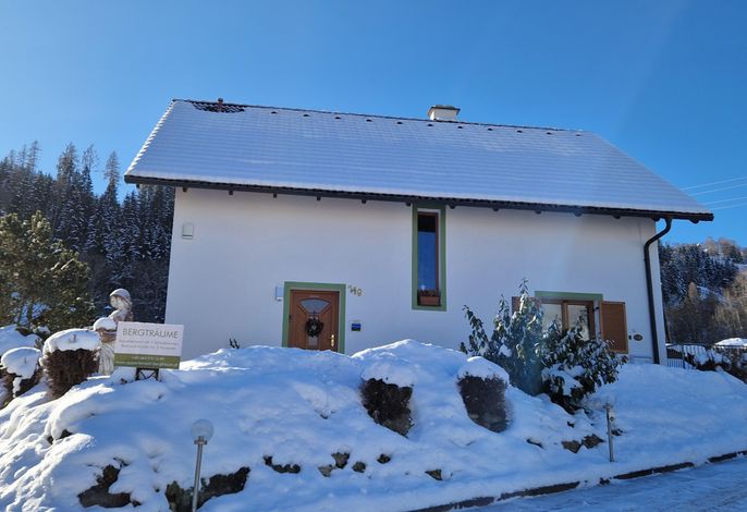 Bild 57