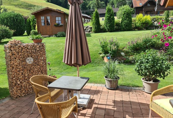 Bild 9
