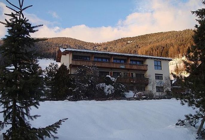 Bild 8