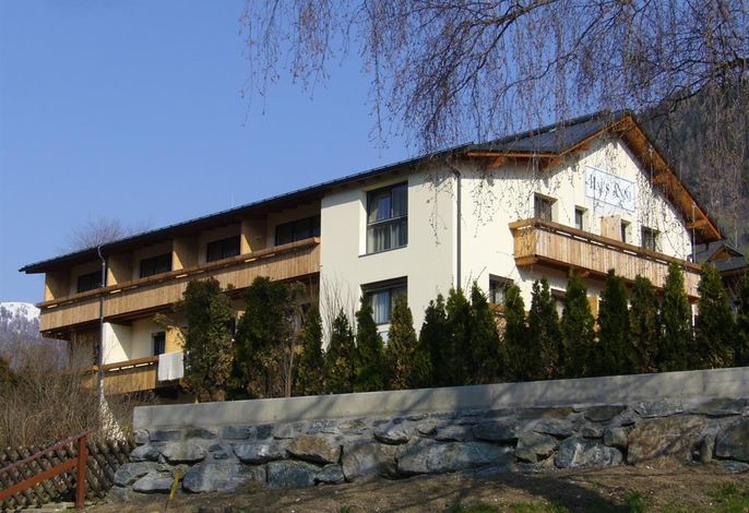 Bild 9
