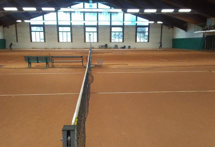 Bild 14
