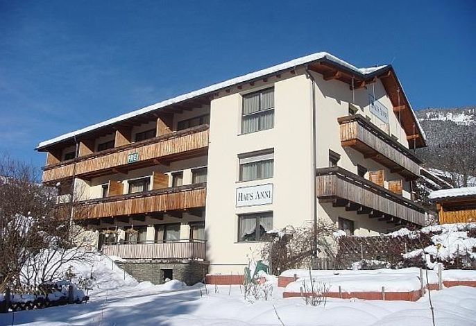 Bild 11