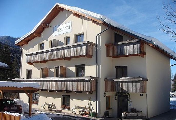 Bild 12