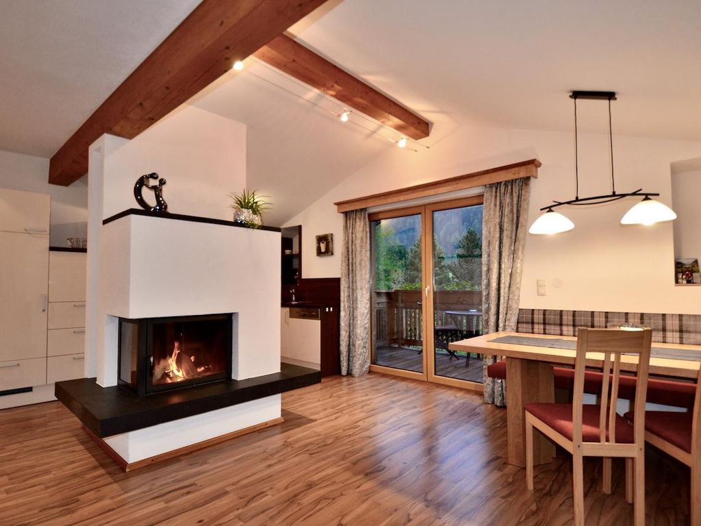 Landhaus Waldhart