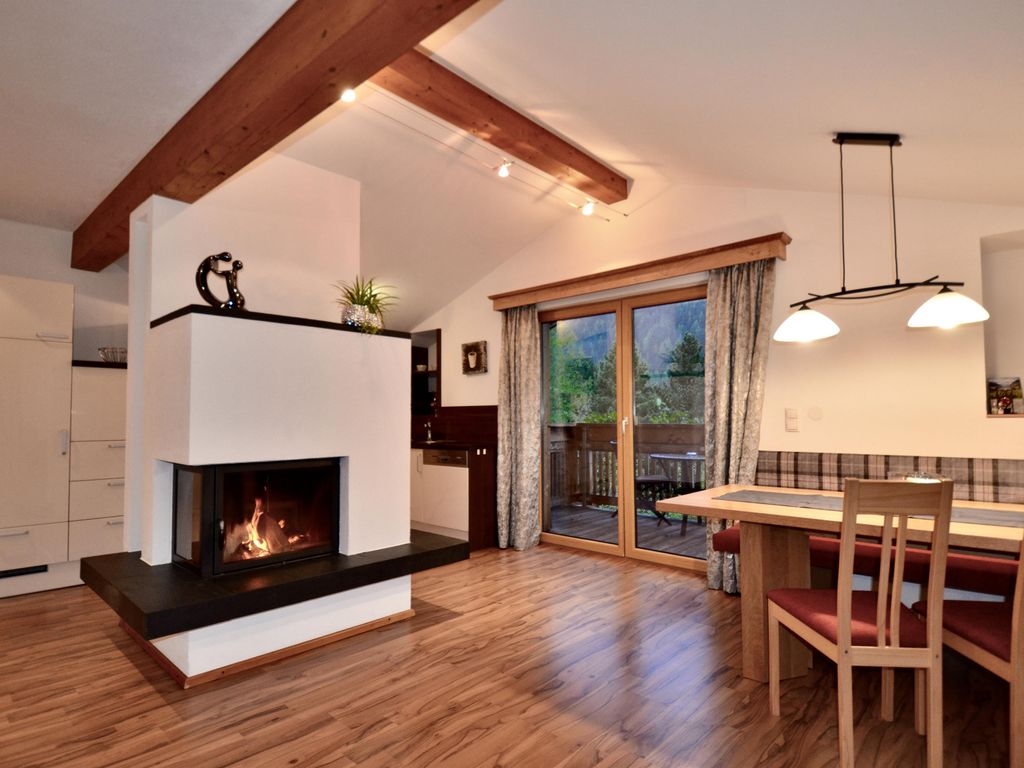 Landhaus Waldhart