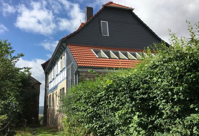 Bild 12