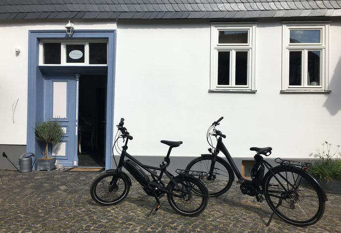 Bild 6