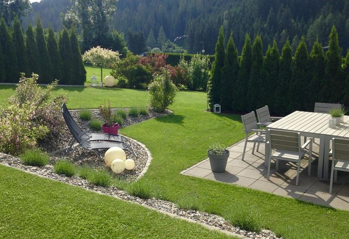 Bild 13