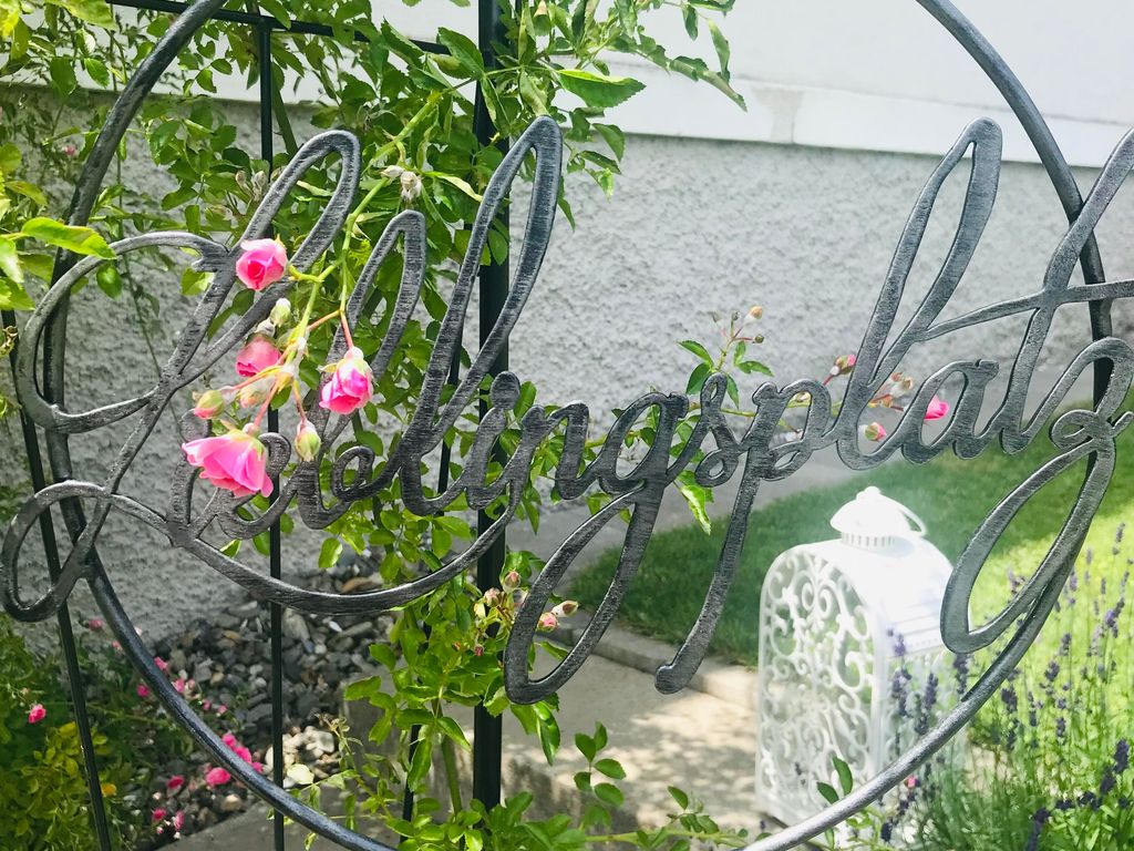 Wohlfühlappartement Kreischberg