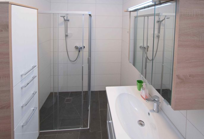 Bild 19