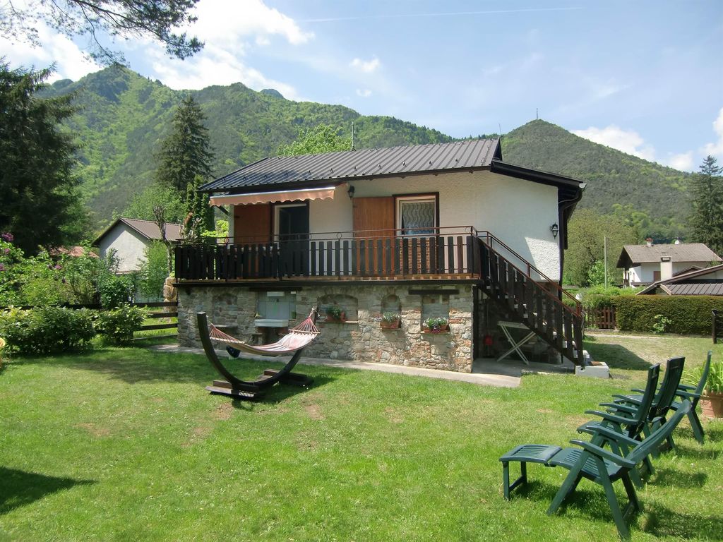 CASA MAX