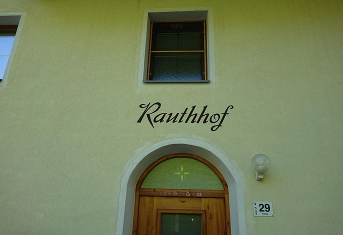 Bild 10