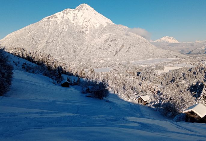 Bild 18