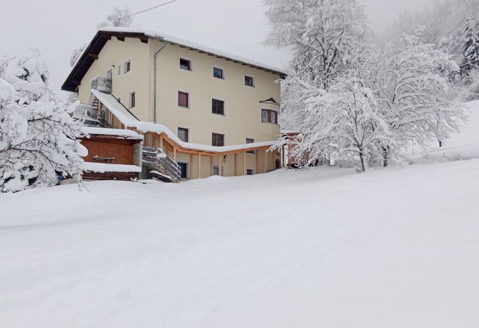 Bild 7