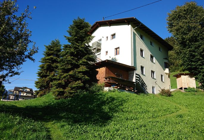 Bild 8