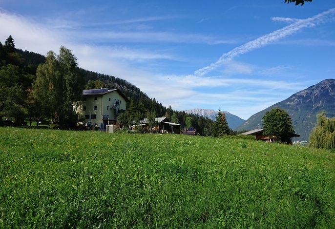 Bild 6