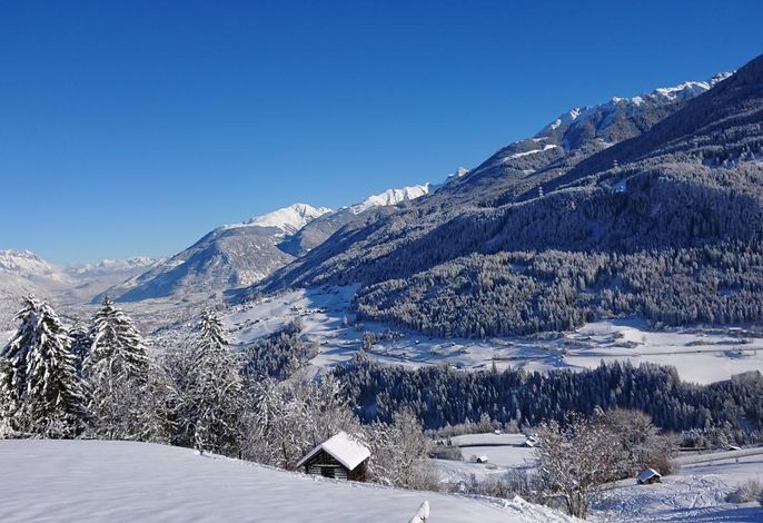 Bild 13