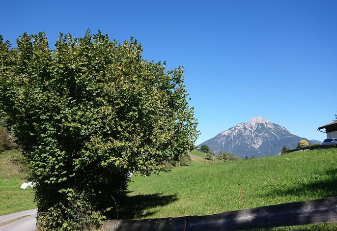 Bild 13
