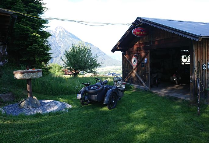 Bild 11
