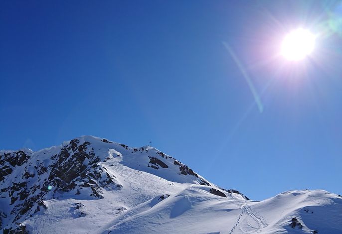 Bild 12