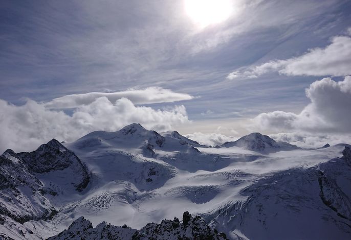 Bild 14