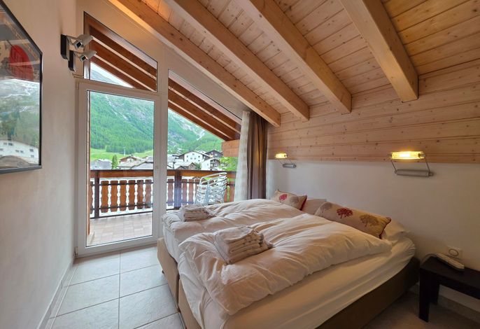 Bild 14