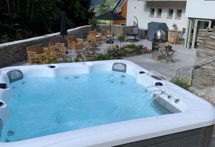 Bild 11