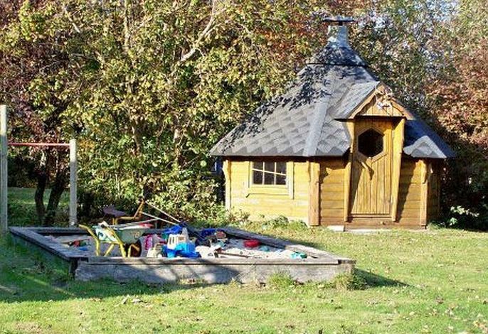 Bild 3