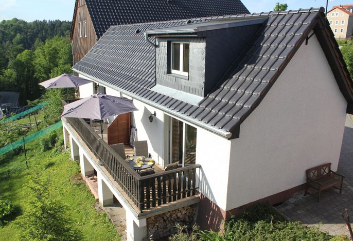 Ferienhof Leuner – Foto 3