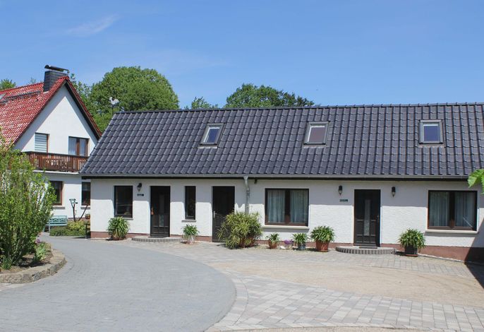 Ferienhof Leuner – Foto 2