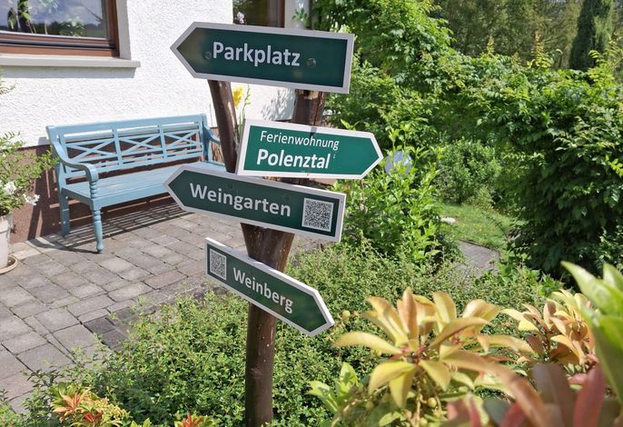 Ferienhof Leuner – Foto 5