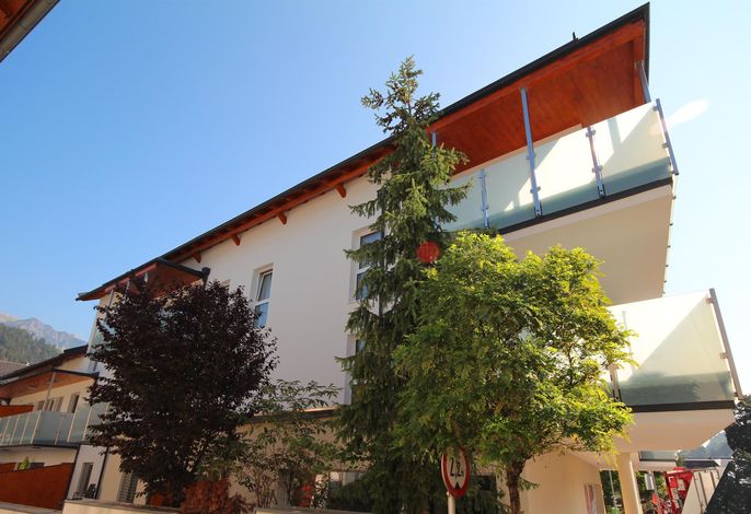 Bild 10