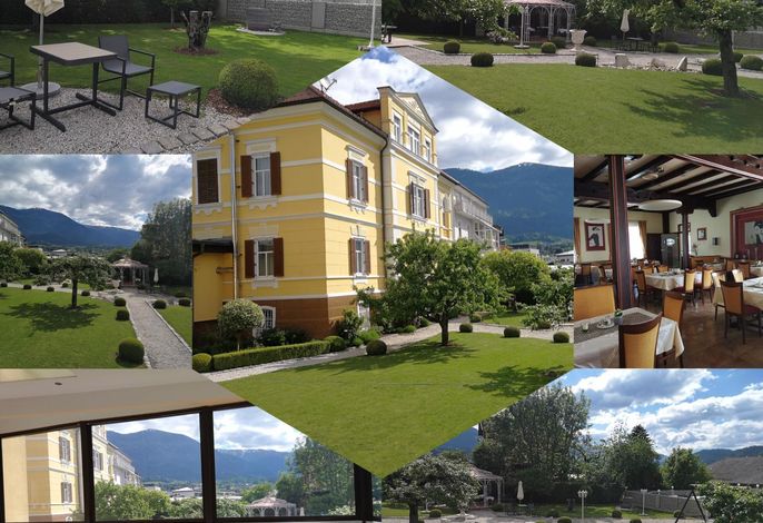 Bild 17