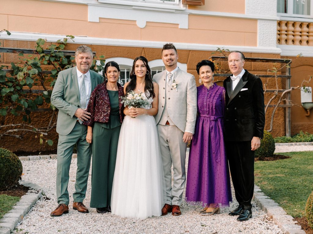 Gasthof Postwirt