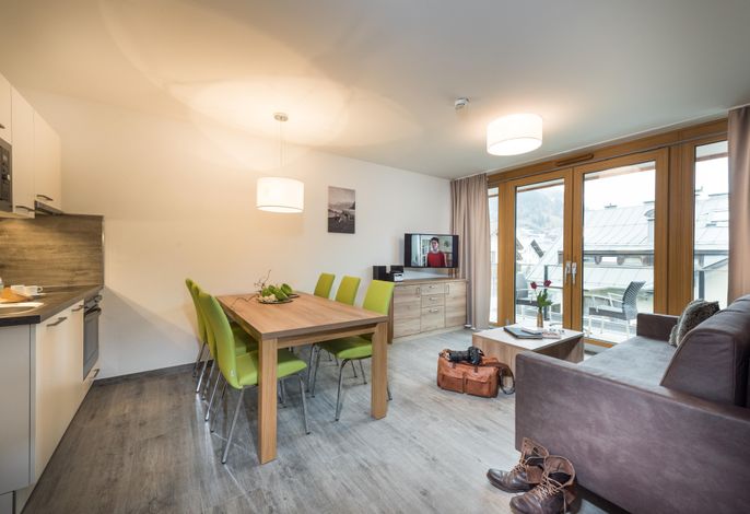 Bild 18