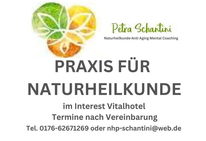 Bild 38