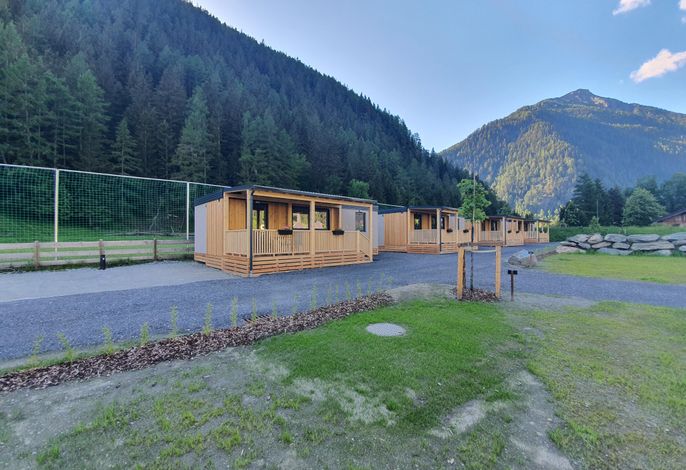 Bild 19