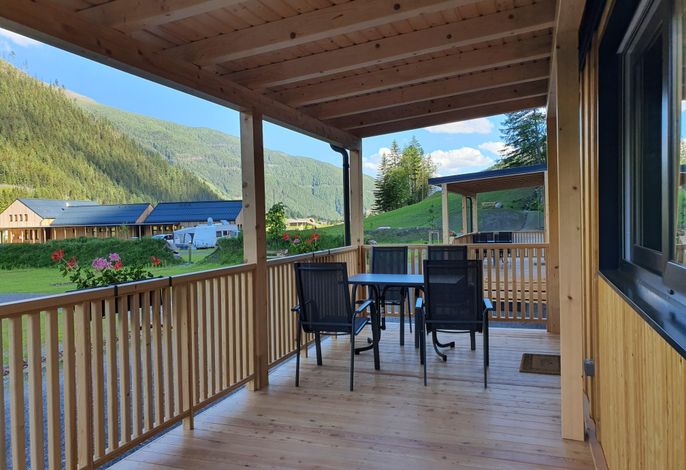 Bild 15