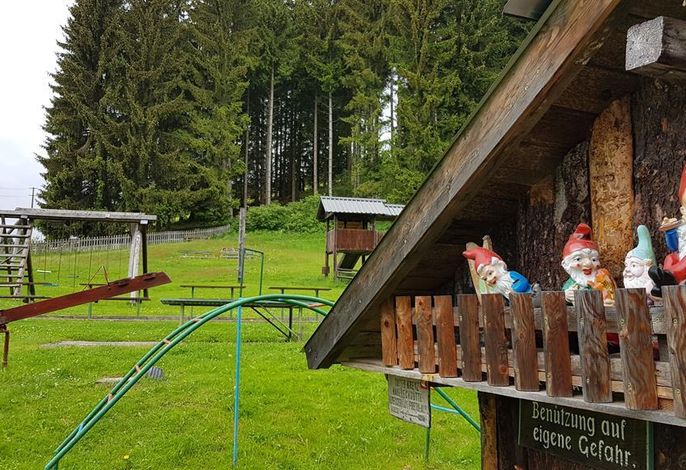 Bild 13