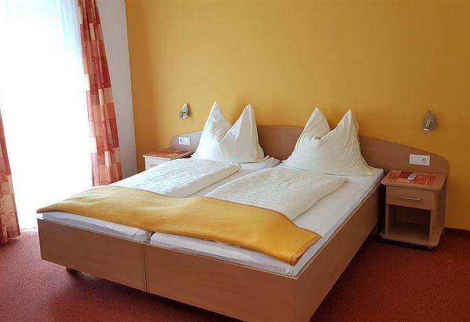 Bild 18