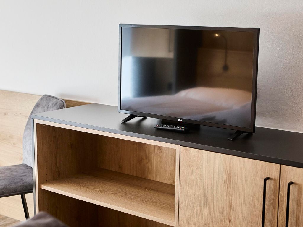 Appartement Bittner
